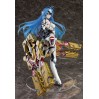 Xenoblade Chronicles 2: KOS-MOS Re: (Complete Figure)