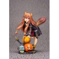The Rising of the Shield Hero: Raphtalia Child Ver. (Complete Figure)