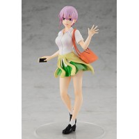 The Quintessential Quintuplets SS: Ichika Nakano (Complete Figure)