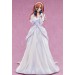 The Quintessential Quintuplets 2: Miku Nakano Wedding Ver. (Complete Figure)