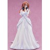 The Quintessential Quintuplets 2: Miku Nakano Wedding Ver. (Complete Figure)