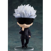 Jujutsu Kaisen: Satoru Gojo (Nendoroid)