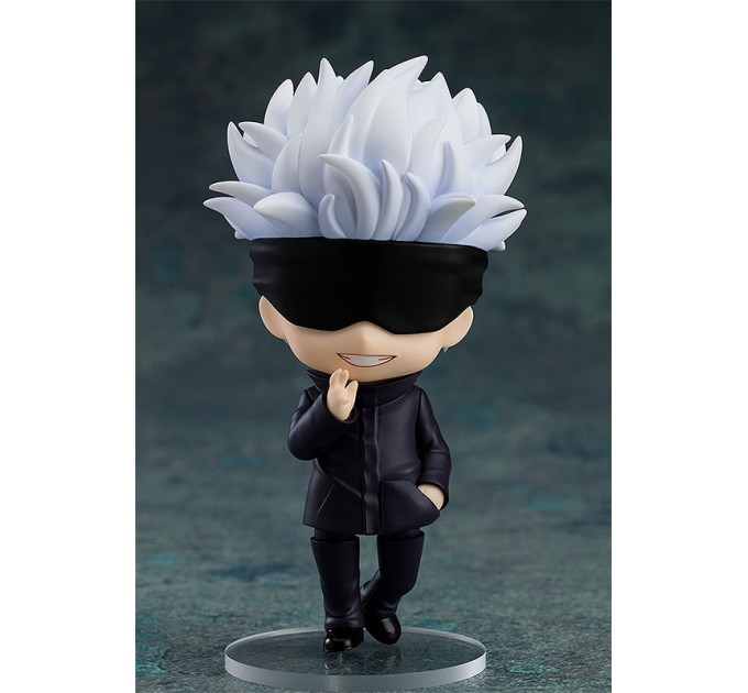 Jujutsu Kaisen: Satoru Gojo (Nendoroid)