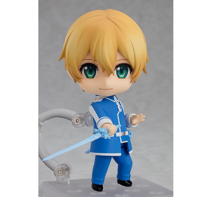 Sword Art Online Alicization: Eugeo (Nendoroid)