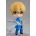 Sword Art Online Alicization: Eugeo (Nendoroid)