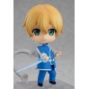 Sword Art Online Alicization: Eugeo (Nendoroid)