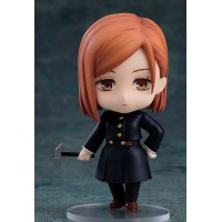 Jujutsu Kaisen: Nobara Kugisaki (Nendoroid) - Предзаказ!