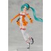 Hatsune Miku GT Project: Racing Miku 2010 Ver. (Complete Figure)