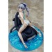 Full Metal Panic! Invisible Victory: Teletha Testarossa Bikini Ver. (Complete Figure)