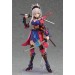 Fate/Grand Order: Saber/Musashi Miyamoto (Figma)