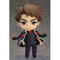 The King's Avatar: Han Wenqing (Nendoroid)