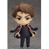 The King's Avatar: Han Wenqing (Nendoroid)