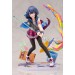 THE IDOLM@STER SHINY COLORS: Rinze Morino Brave Hero Jersey Ver. (Complete Figure)