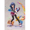 THE IDOLM@STER SHINY COLORS: Rinze Morino Brave Hero Jersey Ver. (Complete Figure)