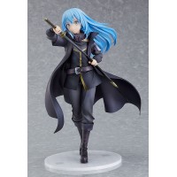 That Time I Got Reincarnated as a Slime: Rimuru Tempest (Complete Figure)