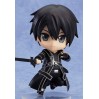 Sword Art Online: Kirito (Nendoroid)