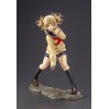 My Hero Academia: Himiko Toga (Complete Figure)