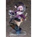 SSSS.GRIDMAN: Akane Shinjo - A Wish Come True (Complete Figure)