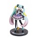 Hatsune Miku 10th Anniversary (Game Prize)