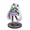 Hatsune Miku 10th Anniversary (Game Prize)