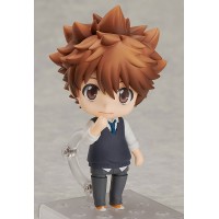 Reborn!: Tsunayoshi Sawada (Nendoroid)