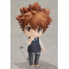 Reborn!: Tsunayoshi Sawada (Nendoroid)