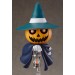 Shin Megami Tensei: Pyro Jack (Nendoroid)