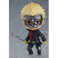 Persona 5: Ryuji Sakamoto Phantom Thief Ver. (Nendoroid)