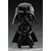Star Wars Episode IV: Darth Vader (Nendoroid)