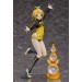 Vocaloid: Kagamine Rin Stylish Energy R Ver. (Complete Figure)