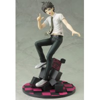 Danganronpa 2 Goodbye Despair: Hajime Hinata (Complete Figure)