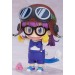 Dr. Slump: Arale Norimaki (Nendoroid)