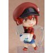 Cells at Work! Red Blood Cell (Nendoroid)