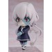 Zombie Land Saga: Junko Konno (Nendoroid)