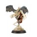 Onmyoji Honkaku Gensou RPG: Ootengu Royal Gold (Complete Figure)