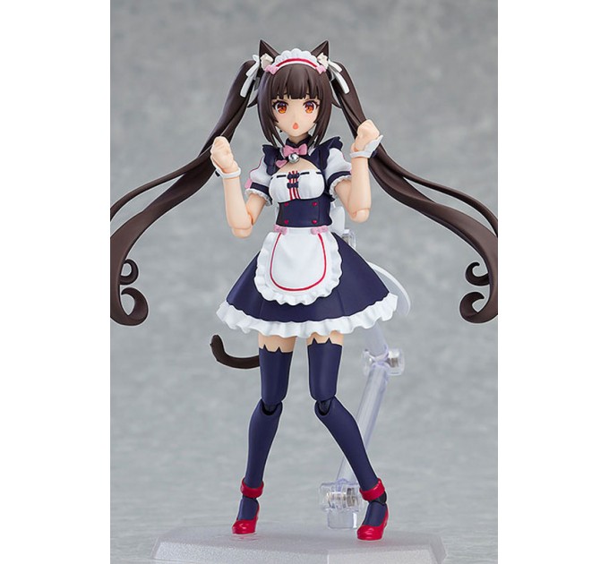 Nekopara: Chocola (Figma)