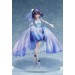 Zombie Land Saga Revenge: Ai Mizuno Wedding Dress (Complete Figure)