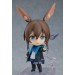 Arknights: Amiya (Nendoroid)
