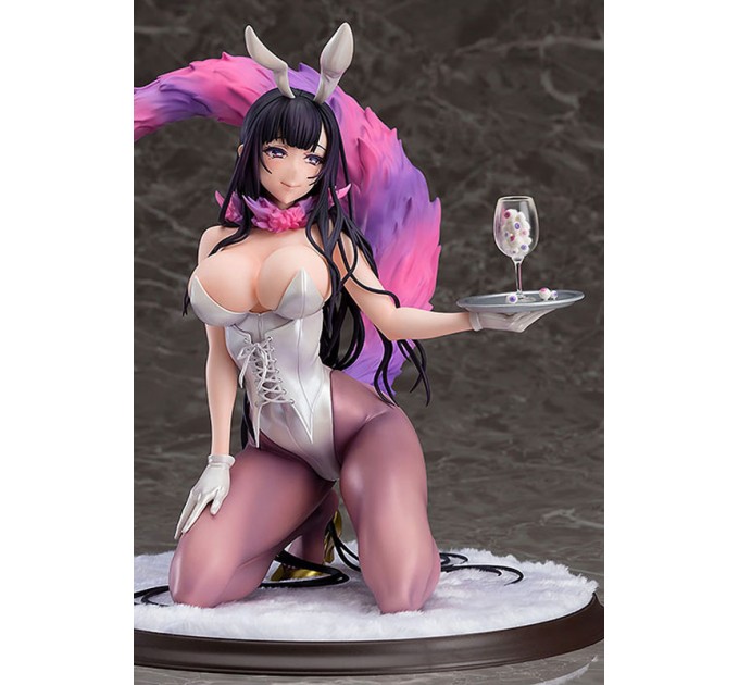 Ane Naru Mono: Chiyo Unnamable Bunny Ver. (Complete Figure)