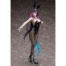 Ane Naru Mono: Chiyo Bunny Ver. (Complete Figure)