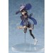 Majo no Tabitabi: Saya (Complete Figure)
