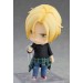 Banana Fish: Ash Lynx (Nendoroid)