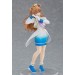 Love Live! Nijigasaki High School Idol Club: Kanata Konoe (Complete Figure)