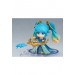 League of Legends: Sona (Nendoroid)