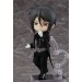 Black Butler: Sebastian Michaelis (Nendoroid Doll)