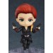 Avengers Endgame: Black Widow (Nendoroid)