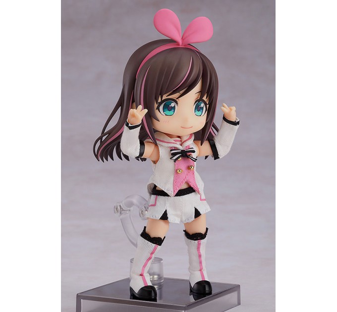 Kizuna AI (Nendoroid Doll)