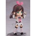 Kizuna AI (Nendoroid Doll)