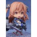 Kantai Collection Kan Colle: Johnston (Nendoroid)