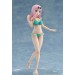 Kaguya-sama Love Is War: Chika Fujiwara Swimsuit Ver. (Complete Figure)